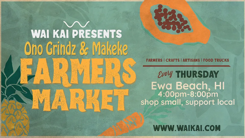 65d4713b7b119865b546ce0c_Thurs